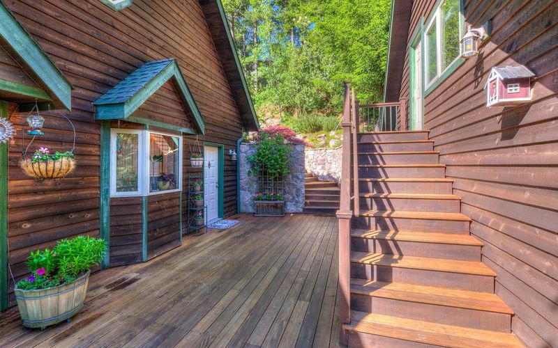 2cc1e6ea 1b3e 41e9 8474 3ba00371eba9 homerunner