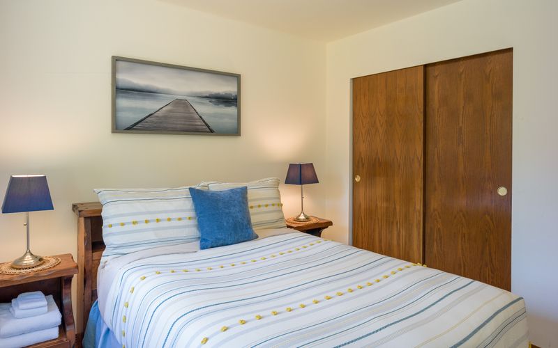 2cce7954 6f9f 45b8 9265 329575dff200 homerunner