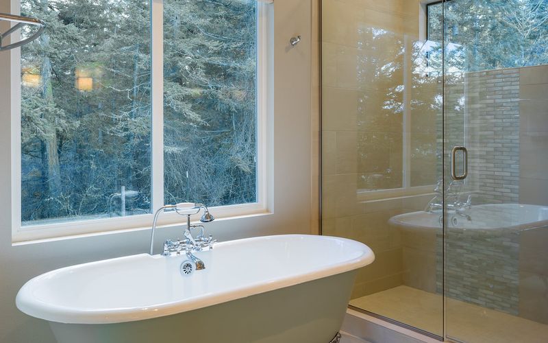 2d08f258 5bde 4a59 a7c6 a9d717551e53 homerunner