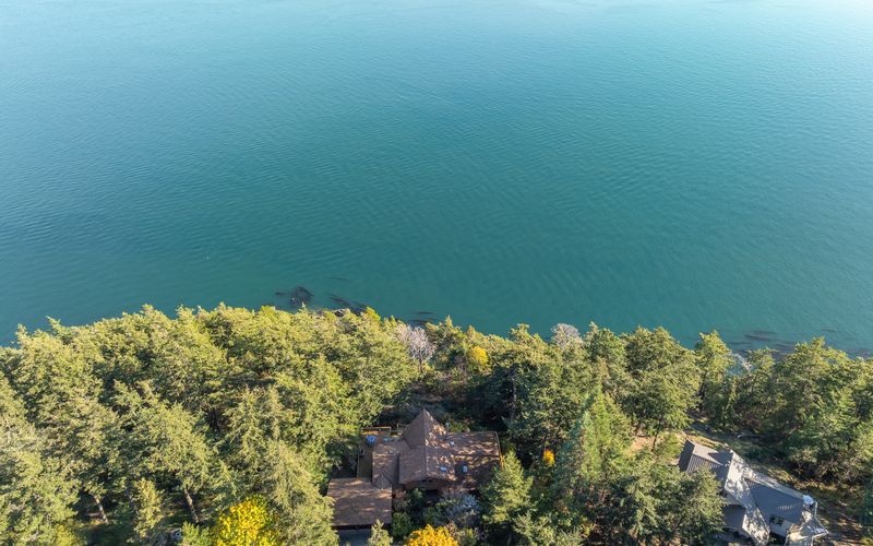 2d482b46 281e 4f5d a678 21f4bacc0fff homerunner