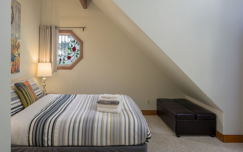 2d8392f9 4125 412f b8b5 f4022f514b57 homerunner