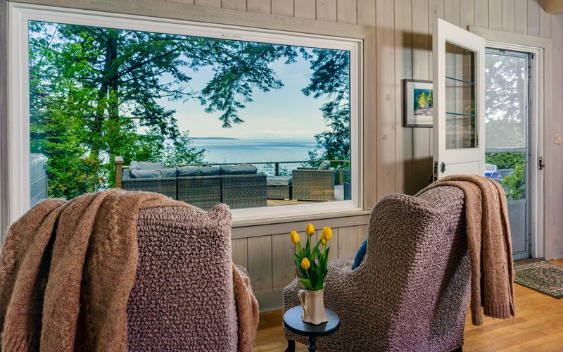 2e869574 b611 401c be09 f2cd6f0c2dd2 homerunner