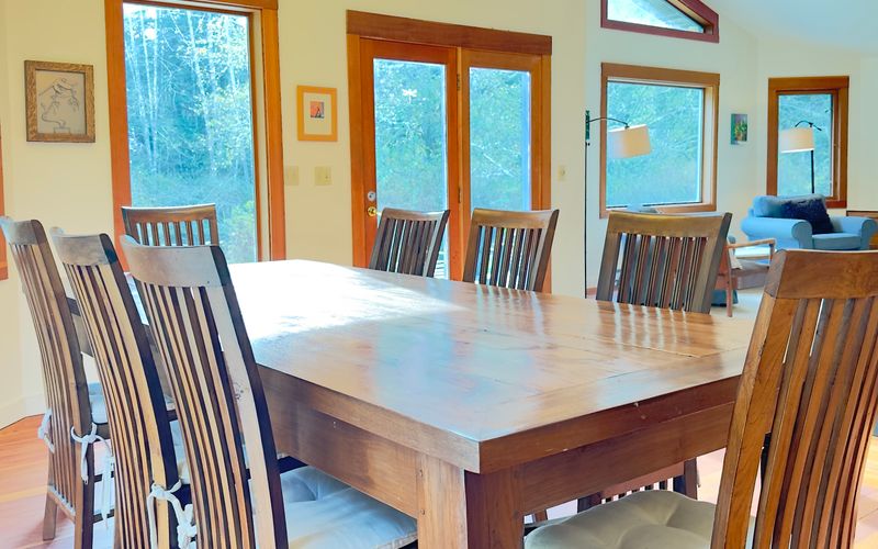 2f2a446e c347 4a96 be80 60d16be3c12d homerunner