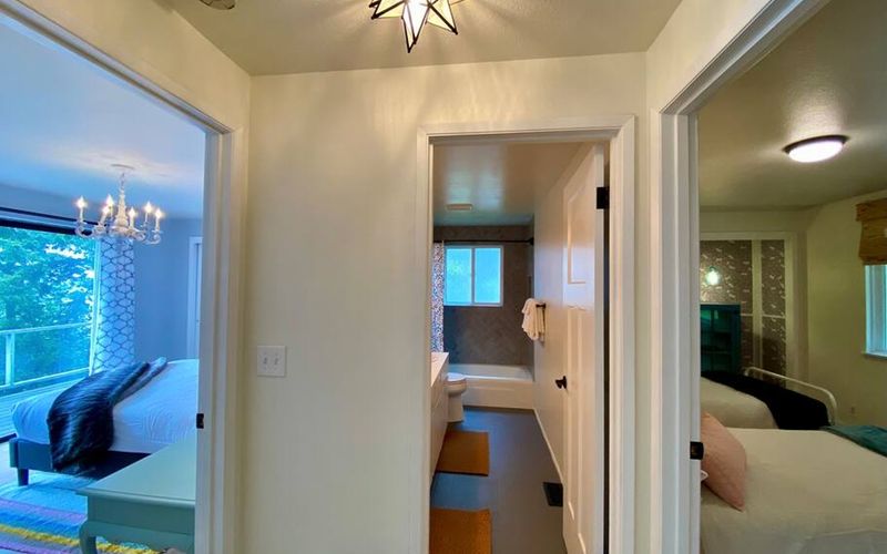 2f5b6b89 9b17 4aaf a870 4919a4c7bea2 homerunner