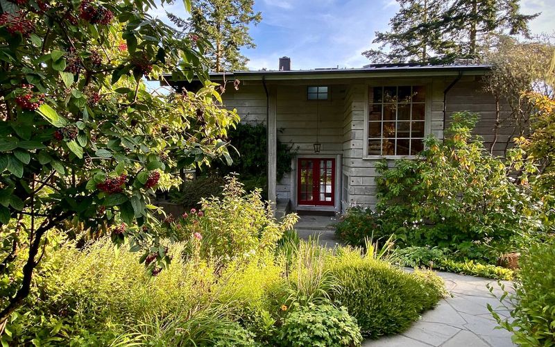 2f7a9880 e21e 4625 89cb d38b6d269f55 homerunner