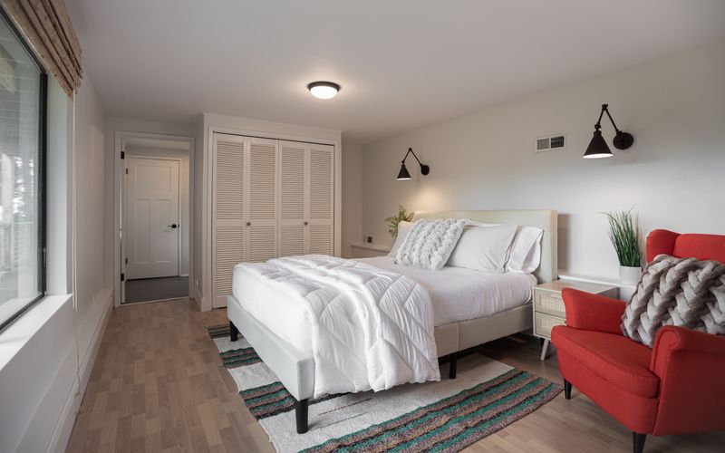 2f87a63d 2a56 4a5b bcb5 5d30948716d5 homerunner