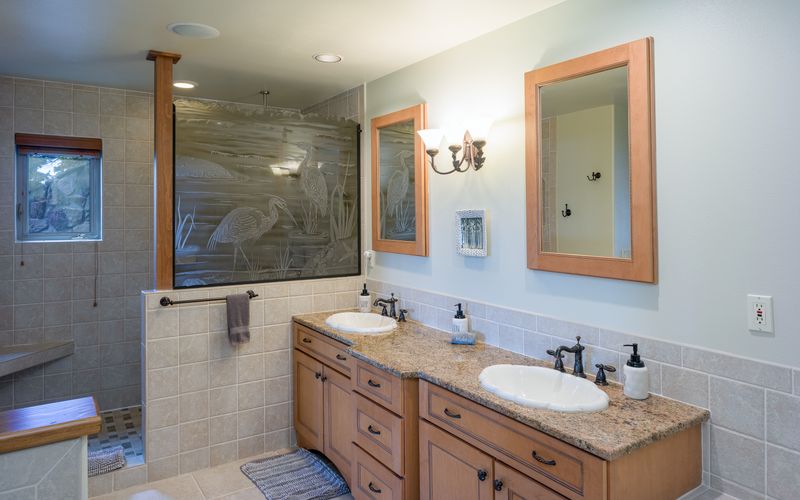 2fed5022 78cb 43cd 89d8 858859c743d2 homerunner