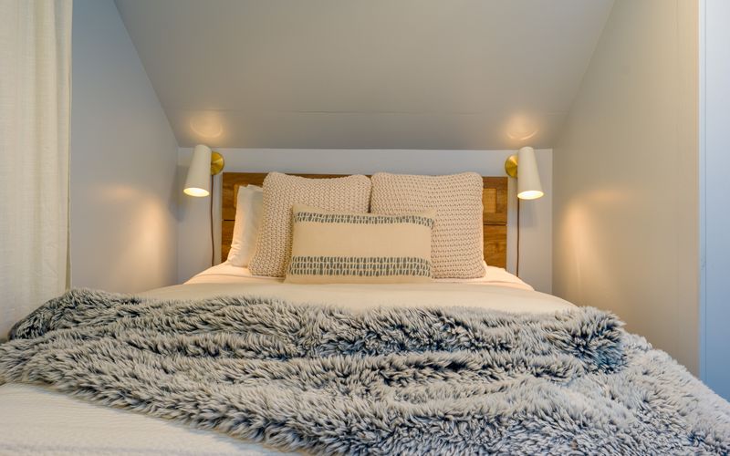 3050cb18 cf57 469f acb6 dcce41a7f3b7 homerunner