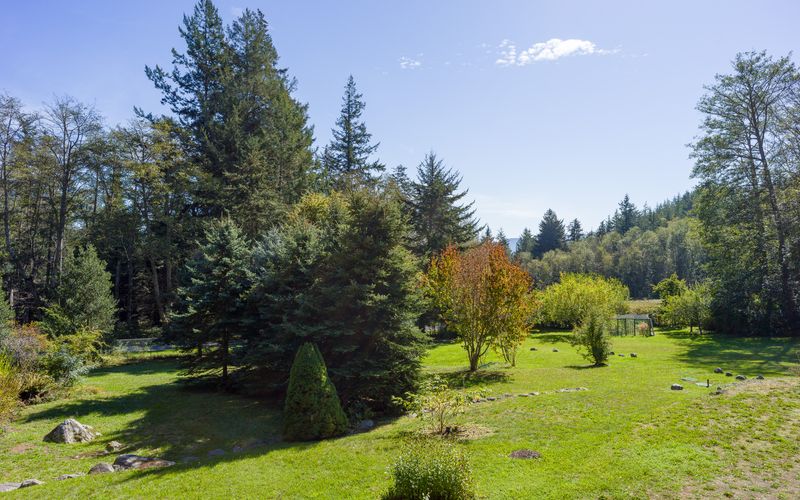 3080b6d5 3b2d 4b49 a609 e5783459a251 homerunner