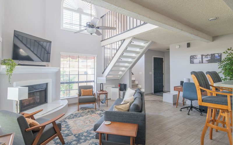 30a14b76 cf56 46b8 9387 37623ac3e23a homerunner