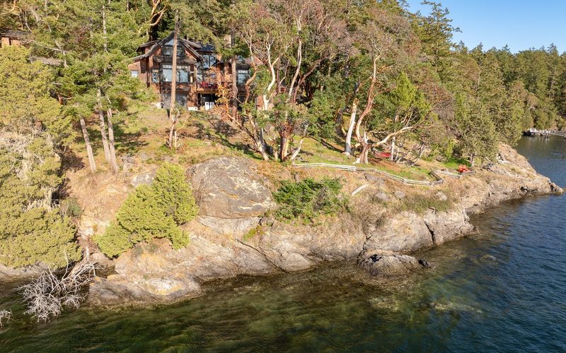 31b93710 8c4d 491f b367 e9e96e8a658e homerunner