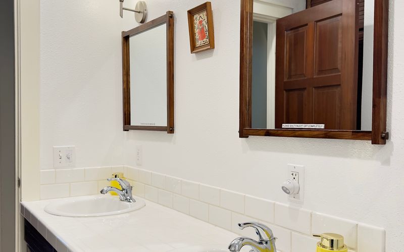 31cd12c6 6a86 473a a1aa 232250a88fc3 homerunner