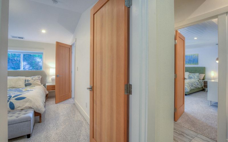 320662a7 d361 4f14 be27 f912ab1625fc homerunner