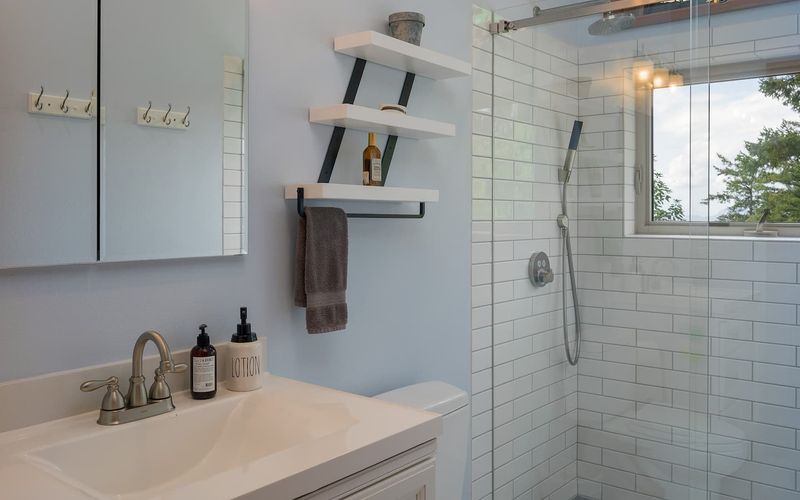 3212f82a 42ff 4e23 8d54 3b192294845c homerunner