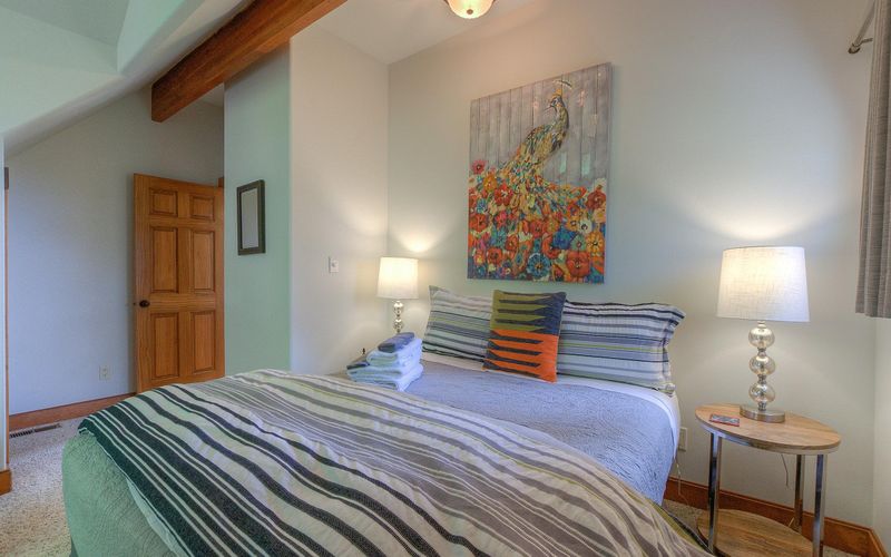 3251cce2 4426 4e0b 9e8b 46d711021695 homerunner