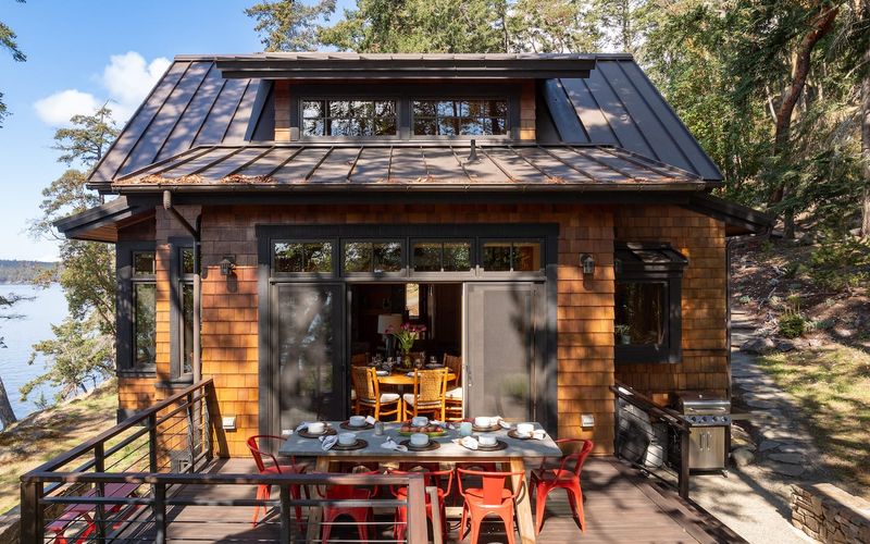 325ece86 e382 4f77 9042 5f5bf5a28116 homerunner