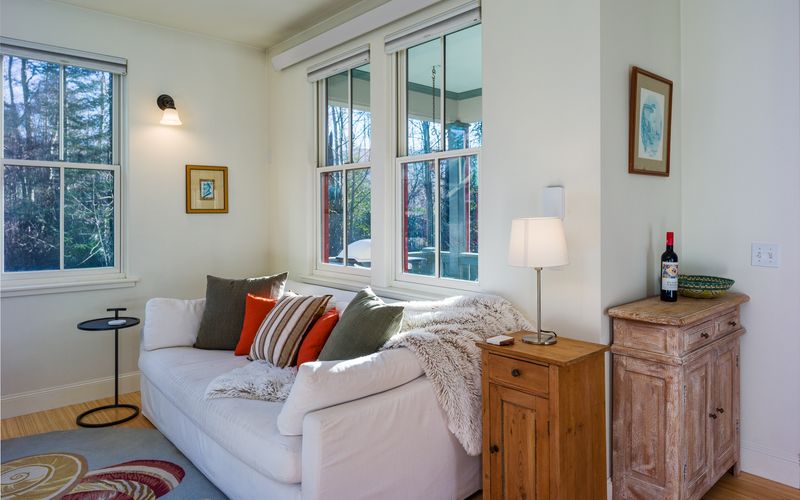 32a36962 816f 4f70 abe2 46d74fbea90a homerunner