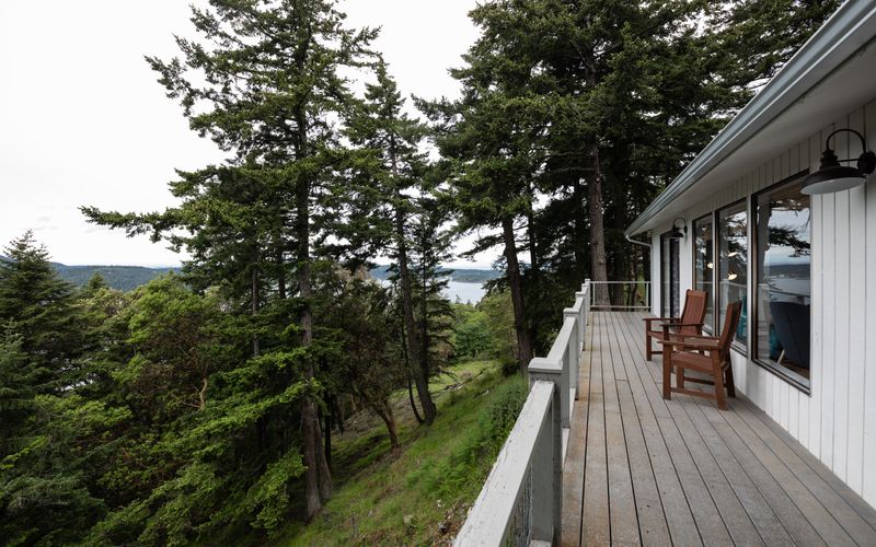 32c7e819 0e0d 45fe 8175 60ac859f1f56 homerunner