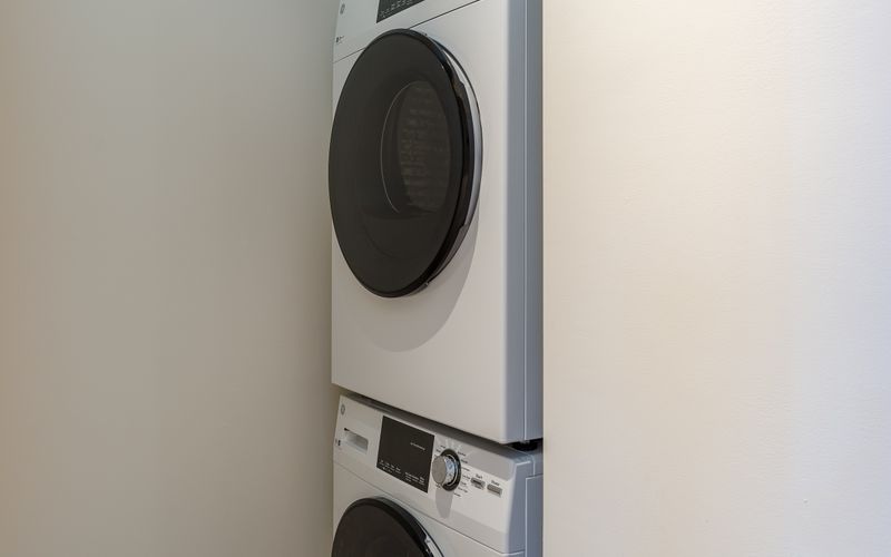 32cadb1e 683f 477c a9d1 02da64c17d5e homerunner