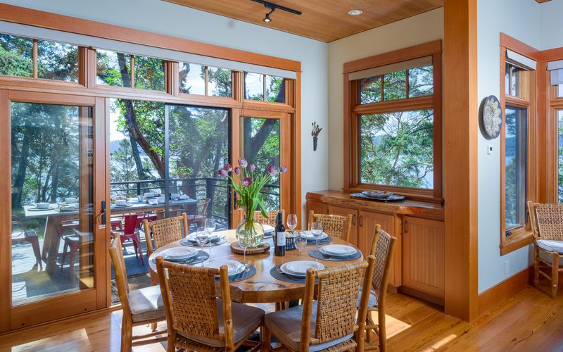 331dd1a9 5c19 4ecd 8ab6 07dcaae29ac9 homerunner