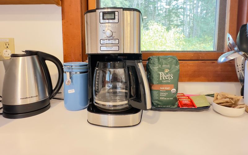 33ddcf4c cdfd 4e44 86c7 de13e14d73e2 homerunner