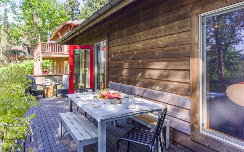 3447dfa6 0903 4ef4 8f2e 8d04b59e5293 homerunner