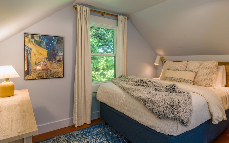 344b84e6 2c94 4fd5 936c efe3ffc53ffc homerunner