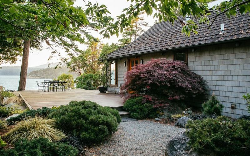 348b59e4 fe38 46c2 9242 b6bf428b03e9 homerunner