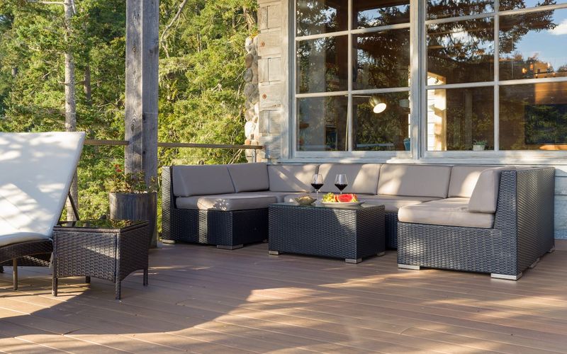 3495b258 1bc6 46d6 bf15 63404a3a06dc homerunner