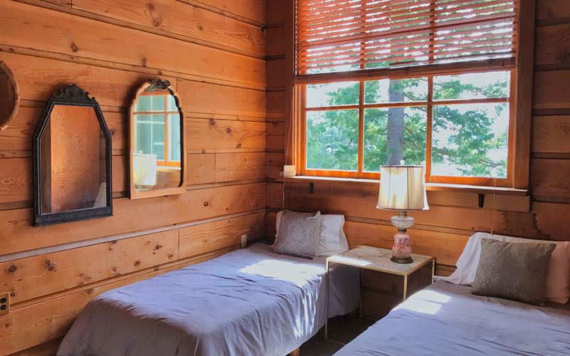 34b17c1a 2056 4205 9d5e fadd43686f38 homerunner