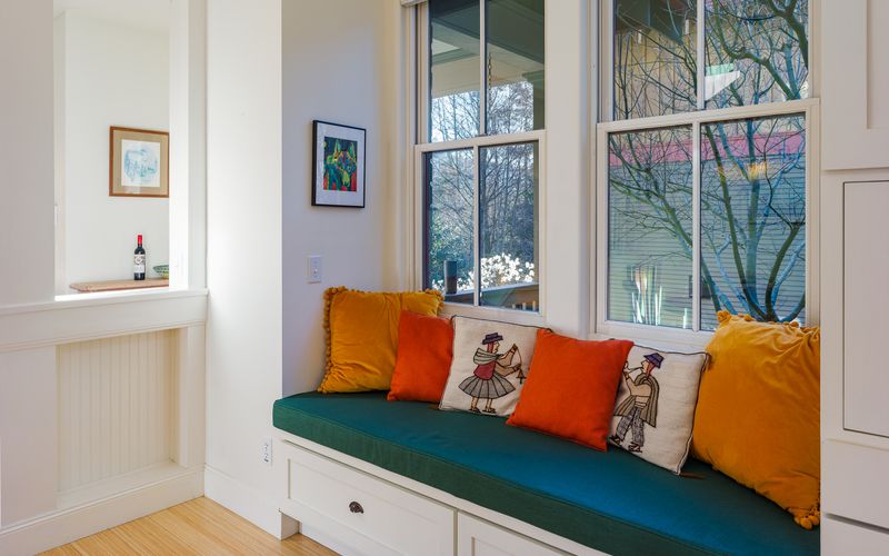 3526e27e ee8c 409b b635 09ad5c1a09a6 homerunner