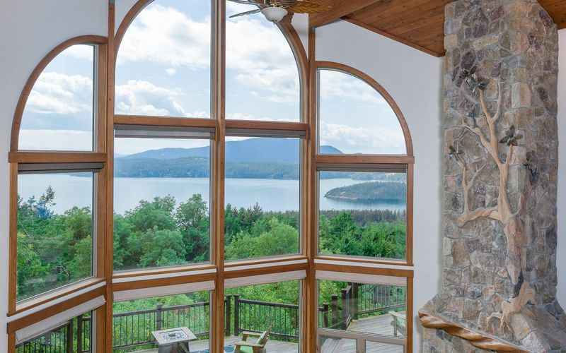 366691d6 a623 4971 807f b7d27dfcc79e homerunner