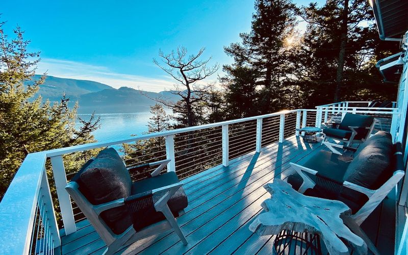 37791ee8 883e 4dc2 b234 095b2357c893 homerunner