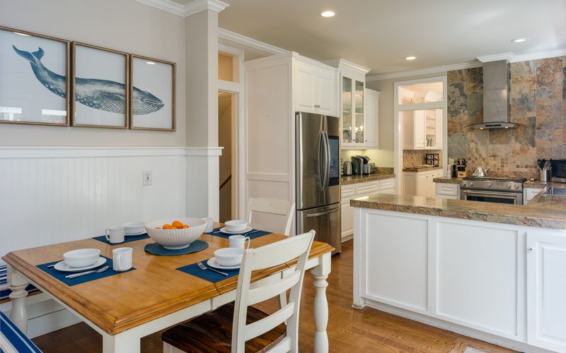 37cd2c63 8b9d 48e9 a6ad 2cbe3e999904 homerunner