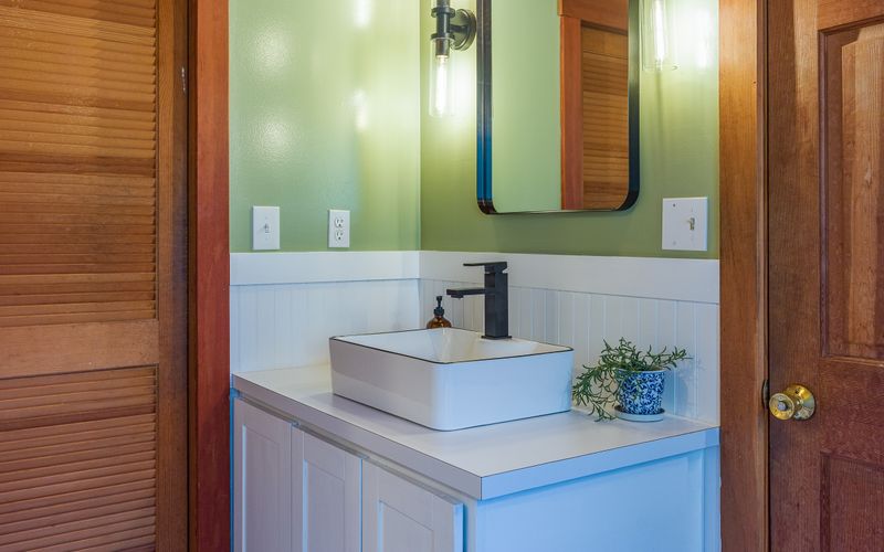 38038c63 5729 47dc b210 a79d4277e2df homerunner