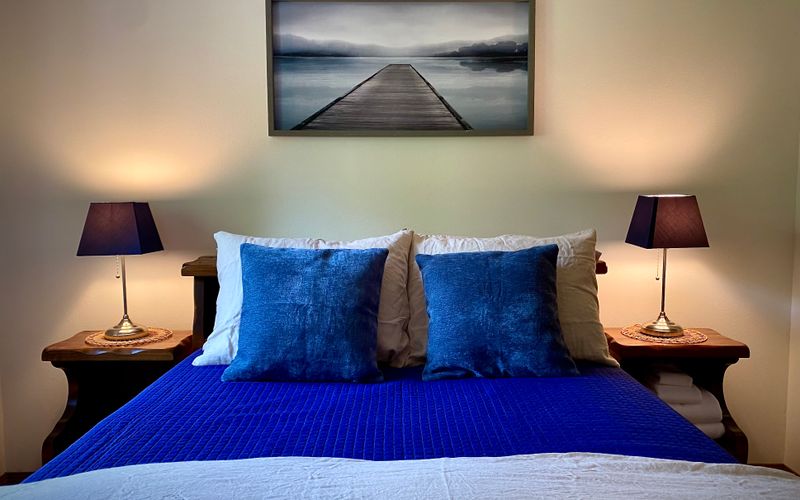 381c29d7 0db9 4071 b817 4651d4674a09 homerunner