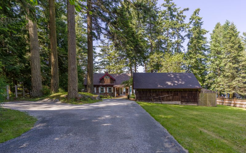 38b93611 6998 4150 bc21 47271550697a homerunner