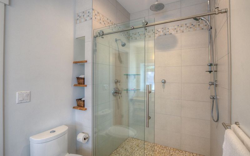 38d788d7 130a 49fc 9832 e91795206d31 homerunner