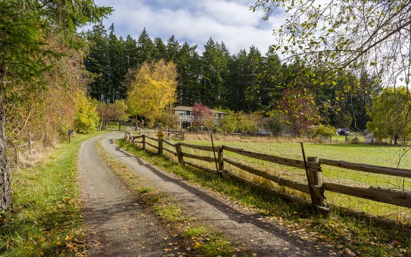 39a94503 5265 4b55 8ba1 722fa17afed7 homerunner