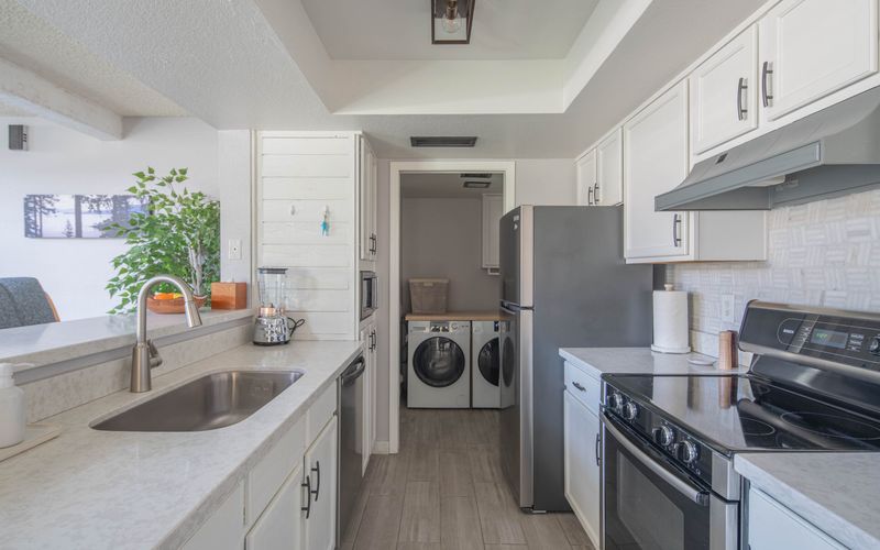 3a1565c4 4c69 4e1d b4e8 7f0331757aa6 homerunner