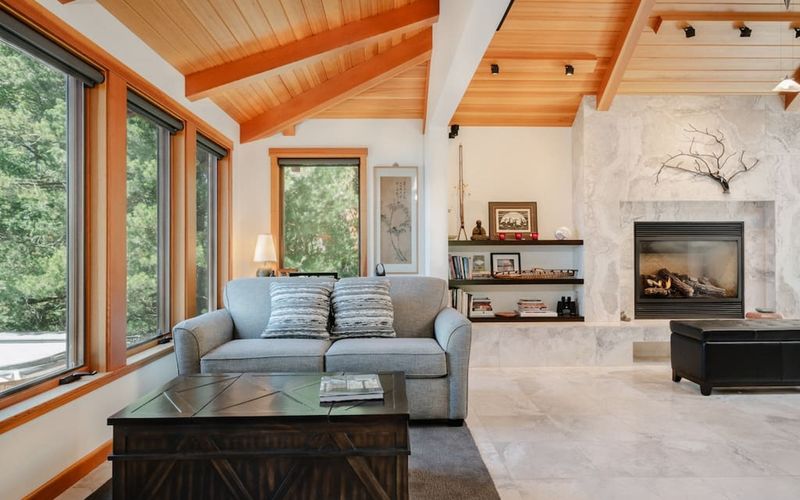 3a886d8f 3f69 4509 88f7 0fb96d342ca7 homerunner