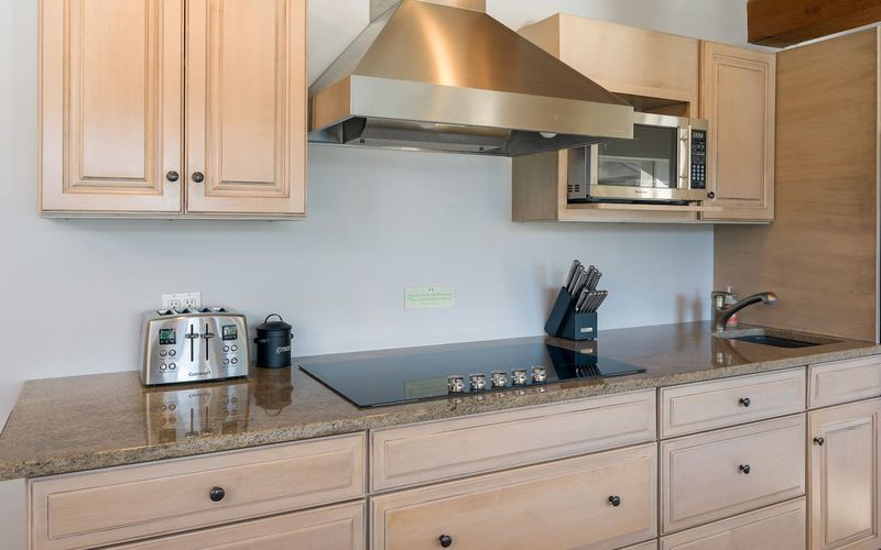 3ad80836 e300 4785 85d3 f349652966c5 homerunner