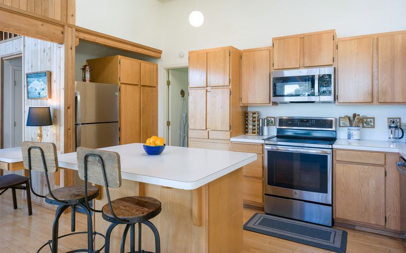 3ae49663 ea86 4ab5 ba08 6b4006837867 homerunner