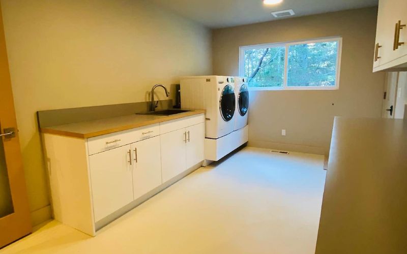 3b3b1a1f 8452 4dcb be62 17af14b58229 homerunner