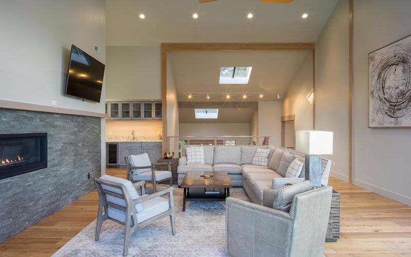 3b77ec82 a101 4a08 8a5f 53a31ac84dae homerunner