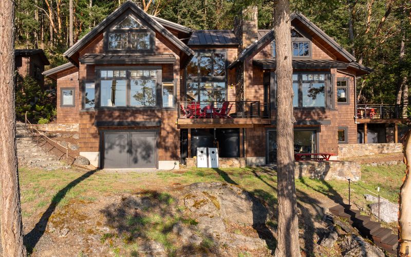 3b8f88b2 b85b 4b7f ad32 90ead024f669 homerunner