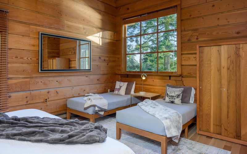 3bed6cc0 8fbf 4fd9 baa9 65a56420dda3 homerunner