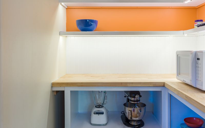 3c19635e eb1a 4672 886e d97f7b924650 homerunner