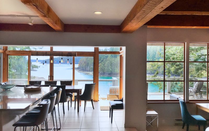 3c9c651a 5115 46a3 8750 10ba768385a4 homerunner