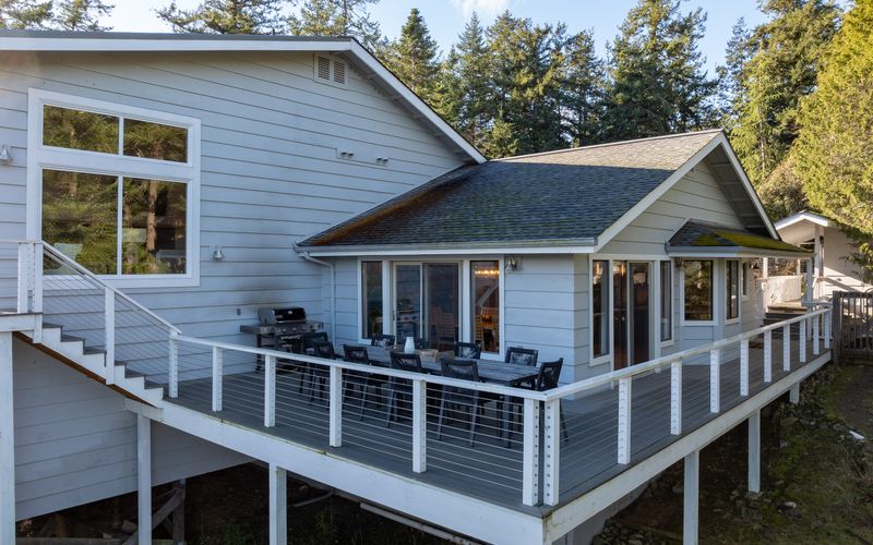 3c9f419d 36d7 4fb7 9f94 180d03b20926 homerunner